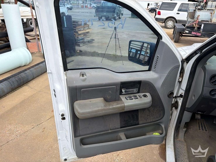 2008-ford-f150-image-22