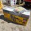 dewalt-flexvolt-60v-max-brushless-cordless-9-in.-cut-off-saw-kit-image-2