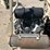 2019-edco-ss-26-35k-self-propelled-walk-behind-concrete-saw-image-9