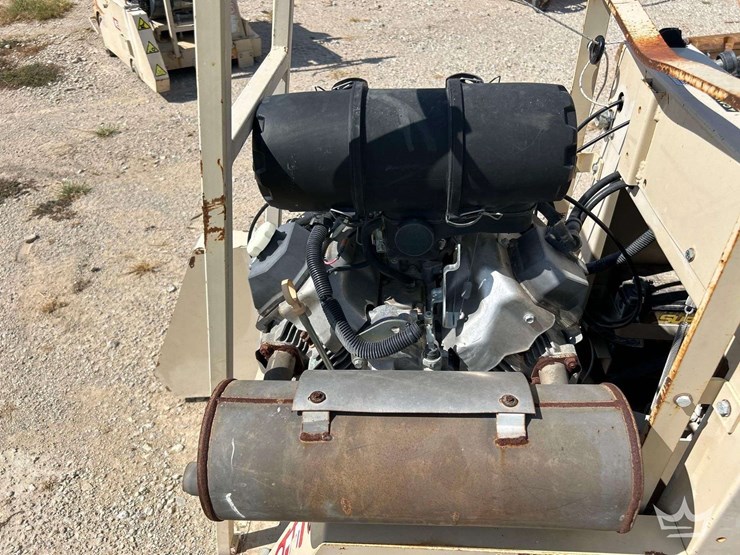 2019-edco-ss-26-35k-self-propelled-walk-behind-concrete-saw-image-9