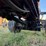 serco-300-image-104
