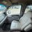 2002-ford-excursion-image-33