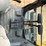 caterpillar-308e-image-60