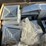 box-of-asst-home-hardware-image-3