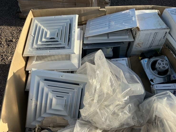 box-of-asst-home-hardware-image-3