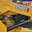 2023-caterpillar-259d3-image-26