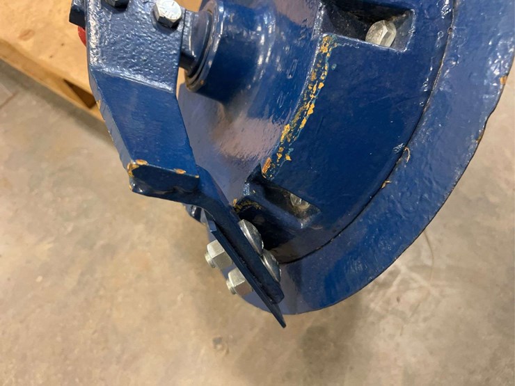 international-harvester-fast-hitch-disk-plow-image-20