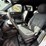 2020-ford-explorer-image-24