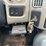 2014-international-workstar-7300-image-47
