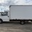 2006-chevrolet-express-box-truck-image-7