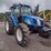 2011-new-holland-t5070-image-35