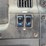 2002-sterling-l9500-image-66
