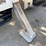2014-international-workstar-7300-image-32