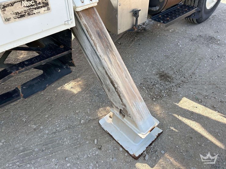 2014-international-workstar-7300-image-32