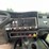 2007-kenworth-t800-image-43