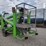 23-nifty-tm50tg-towable-lift-7332-image-27