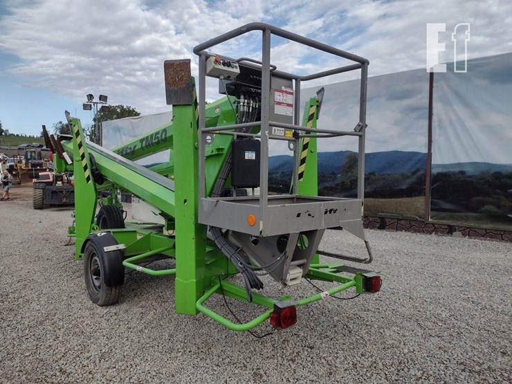 23-nifty-tm50tg-towable-lift-7332-image-27