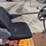 04-leeboy-l8816-track-asphalt-paver-8618-image-10
