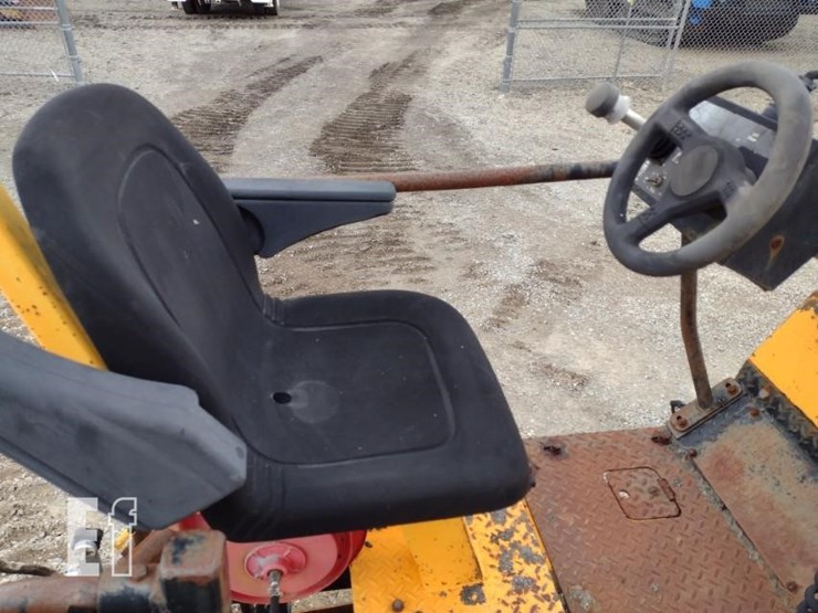 04-leeboy-l8816-track-asphalt-paver-8618-image-10