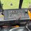 deere-310c-image-35