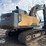 volvo-ec480el-image-5