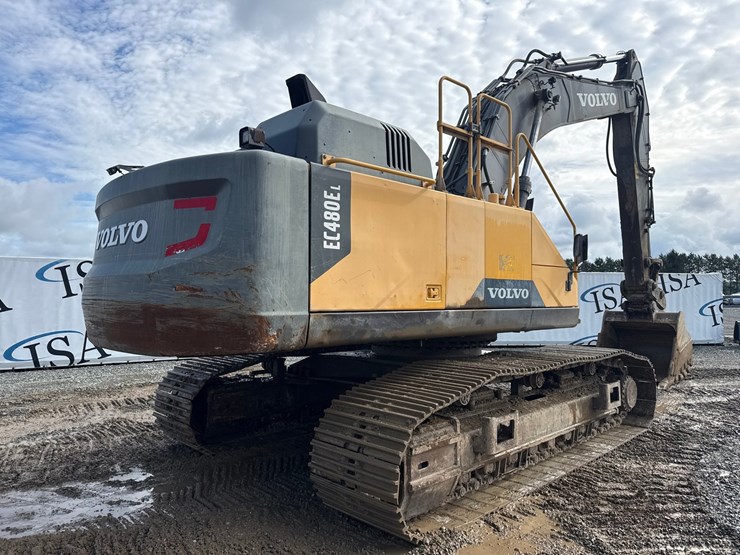 volvo-ec480el-image-5