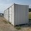 #l85-000-•-40ft-container-image-2