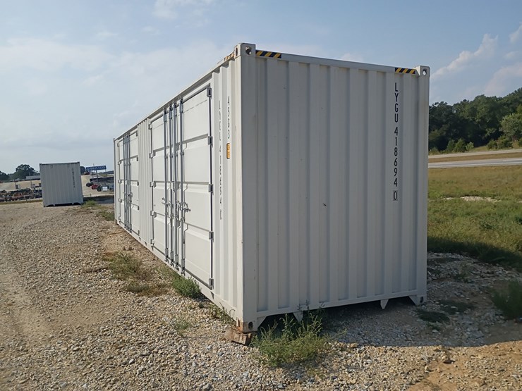 #l85-000-•-40ft-container-image-2