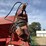 united-farm-tools-660-image-7