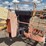 2005-jlg-600a-image-15