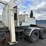 2001-peterbilt-357-image-32