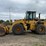 caterpillar-950f-image-2