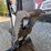 2019-bobcat-e50-image-9