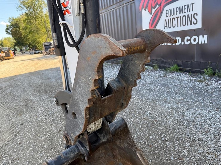 2019-bobcat-e50-image-9