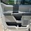 ford-f250-image-20