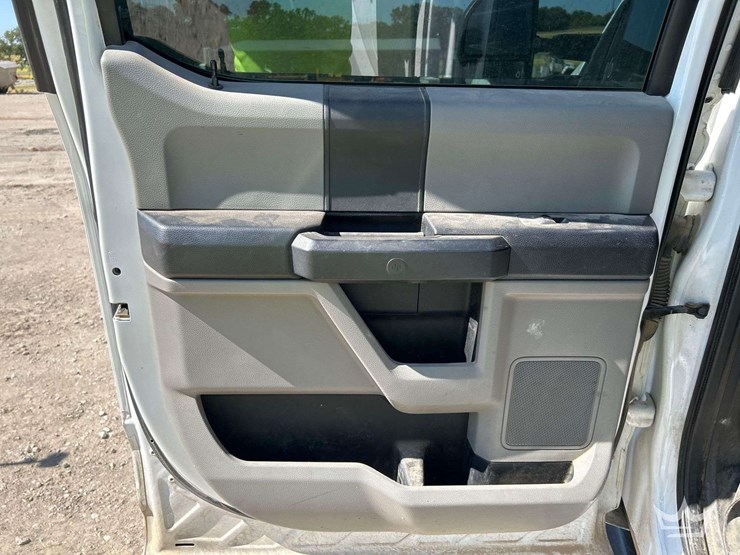ford-f250-image-20