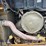 caterpillar-d6t-lgp-image-55