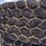 (4)-14r24-xgc-michelin-tires-w/rims-image-2