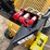 #5513-•-2026-agt-compact-track-loader-image-8