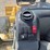 caterpillar-420e-image-53