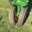 john-deere-gpwt-image-24
