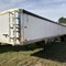 september-farm/construction-consignment-image-2