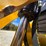 caterpillar-420e-image-96