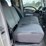 2009-utility-flatbed-image-23