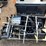 #2075-•-2026-agt-mini-excavator-attachment-image-5