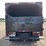 #1460-•-2008-chevrolet-c4500-chipper-truck-(has-mn-title)-image-4