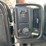 #1472-•-2019-gmc-sierra-pickup-truck-(has-mn-title)-image-35