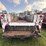 2001-ford-f450-image-5