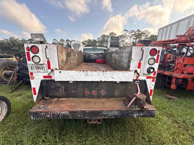 2001-ford-f450-image-5