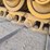 2002-caterpillar-d6m-lgp-image-62